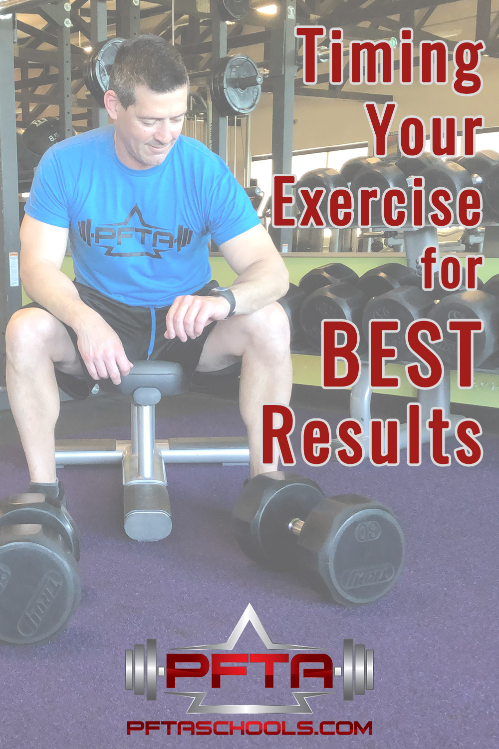 best rest time for hypertrophy best rest time for hypertrophy