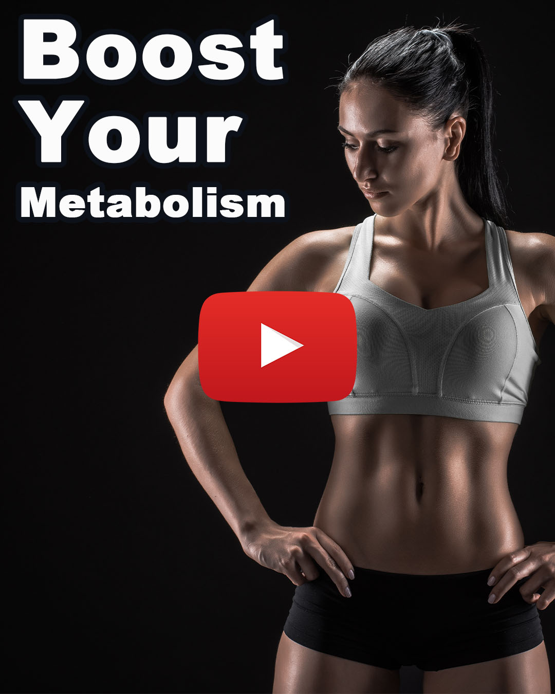 boost your metabolism at pfta schools