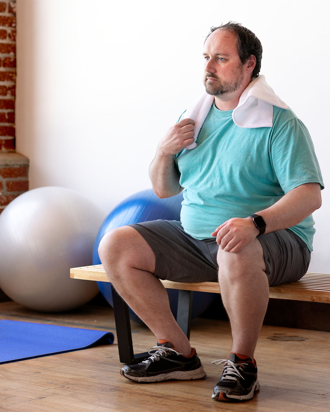 personal trainer certification detraining the effects of detraining at pfta schools