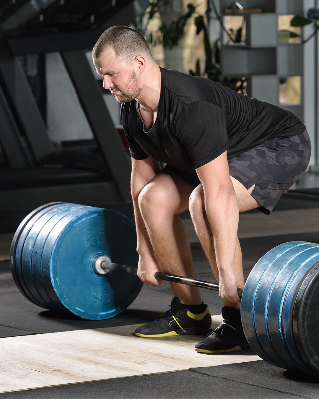 personal trainer certification hiit boxing hiit boxing at pfta schools