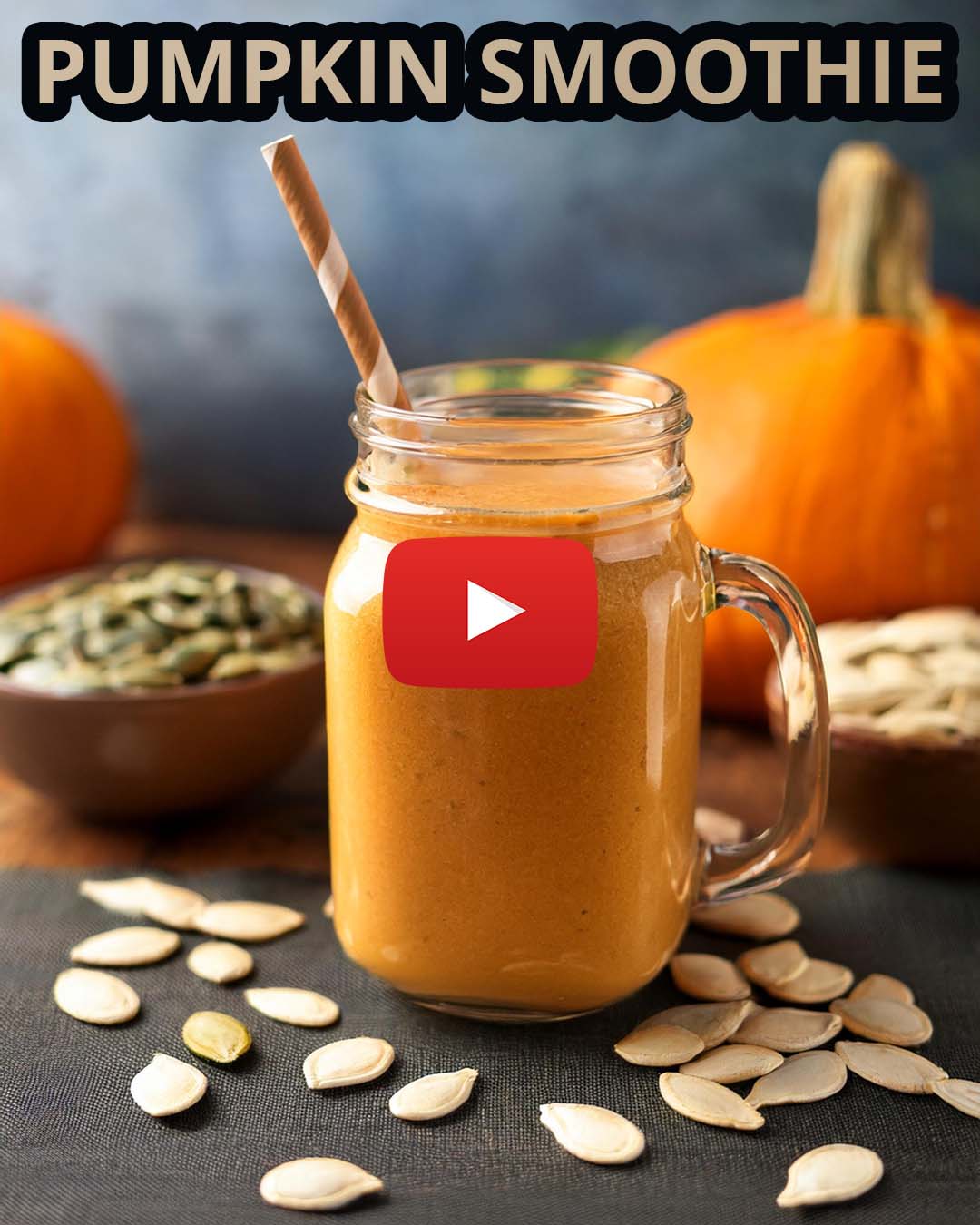 personal trainer certification pumpkin smoothie pumpkin smoothie at pftaschools