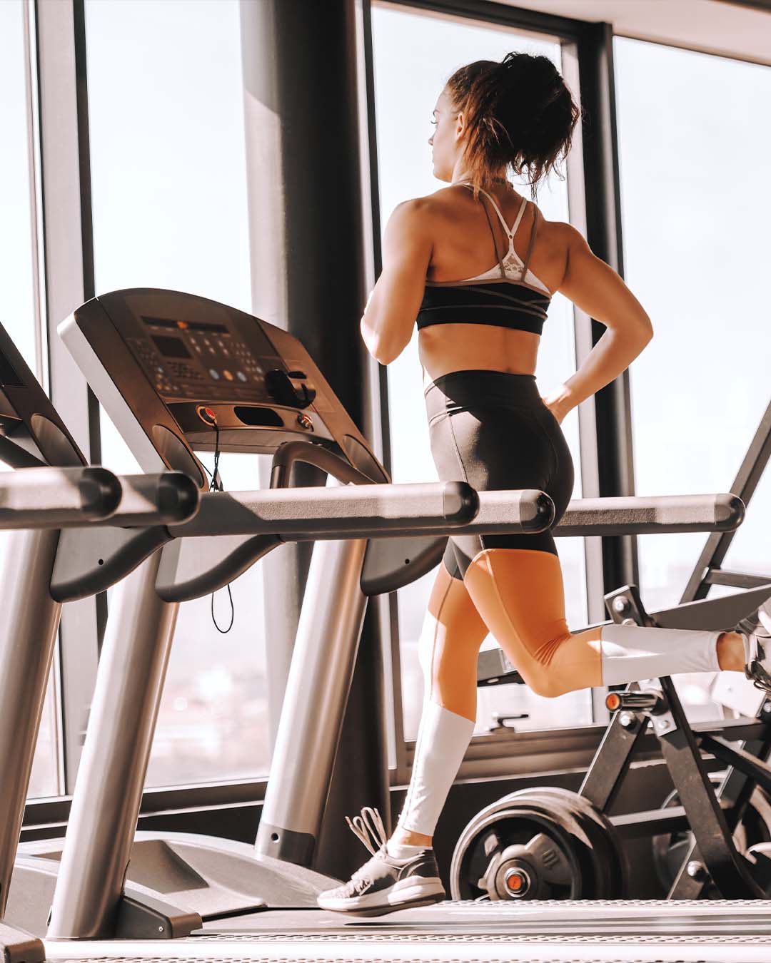 personal trainer certification boosting metabolism boosting metabolism at pfta schools