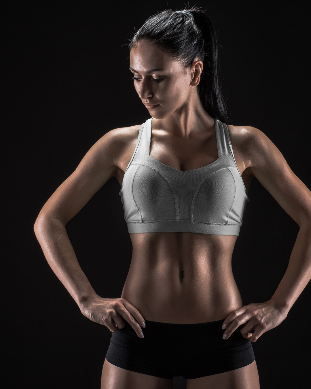 boost your metabolism at pfta schools